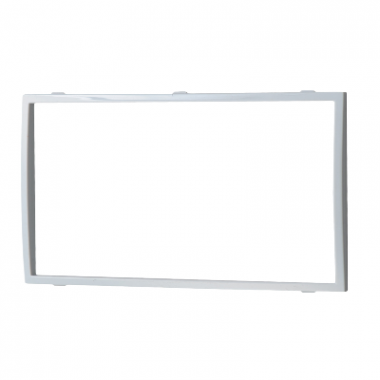 Фотография товара 'Lezard 801-0215-701 MIRA Вставка двойная'