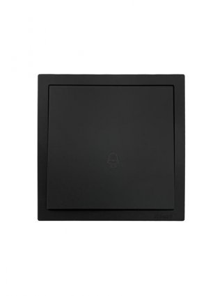 Фотография товара 'Lezard 704-4288-103QC ZIMA Кнопка звонка'