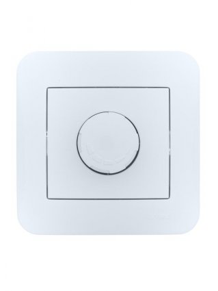 Фотография товара 'Lezard 7081-0202-163 ASTI Диммер для LED ламп 250 Вт'