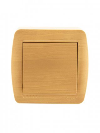 Фотография товара 'Lezard DEMET Выключатель, 711-4700-100'