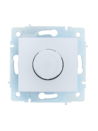 Фотография товара 'Lezard 7081-0288-115 ASTI Диммер 800 Вт'