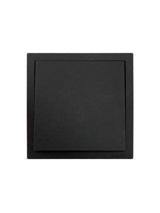 Фотография товара 'Lezard 704-4288-105QC ZIMA Выключатель проходной'