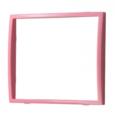 Фотография товара 'Lezard 801-0121-701 MIRA Вставка одинарная'