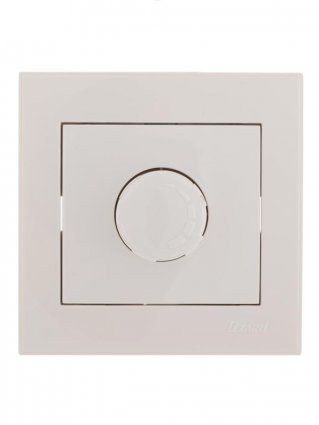 Фотография товара 'Lezard RAIN Диммер 800 Вт, 703-0202-115'