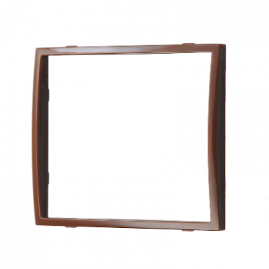 Фотография товара 'Lezard 801-0118-701 MIRA Вставка одинарная'