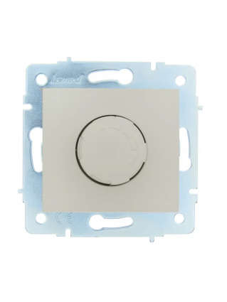 Фотография товара 'Lezard 7081-0388-157 ASTI Диммер 1000W'