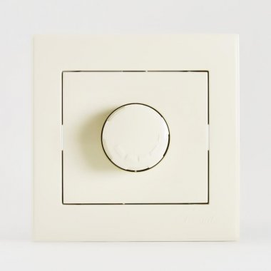 Фотография товара 'Lezard RAIN Диммер 500Вт с фильтром, 703-0303-116'