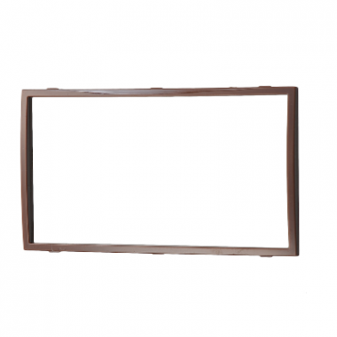 Фотография товара 'Lezard 801-0218-701 MIRA Вставка двойная'