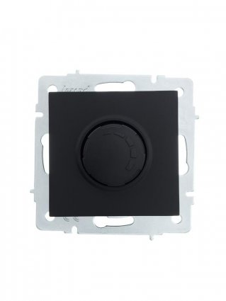 Фотография товара 'Lezard VESNA Диммер 800 Вт, 742-4288-115'