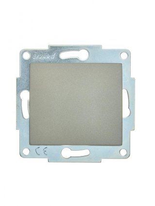 Фотография товара 'Lezard 7081-3588-100 ASTI Выключатель'