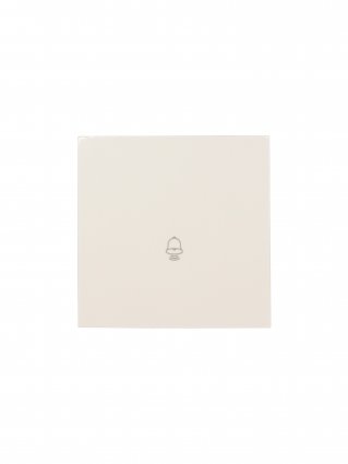 Фотография товара 'Lezard 704-9088-103QC ZIMA Кнопка звонка'