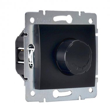 Фотография товара 'Lezard KARINA Диммер 800 Вт, 707-4288-115'