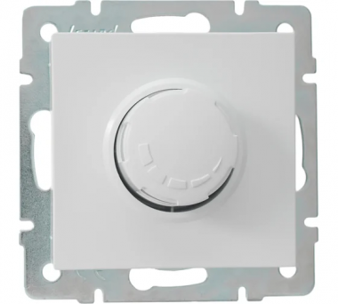 Фотография товара 'Lezard 742-4388-163 VESNA Диммер для LED ламп'