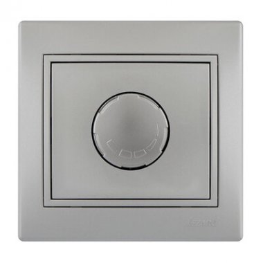 Фотография товара 'Lezard MIRA Диммер 500 Вт с фильтром, 701-1010-116'