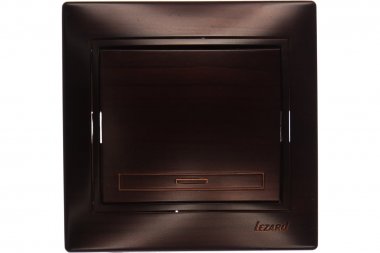 Фотография товара 'Lezard 701-0404-100 MIRA Выключатель маун'