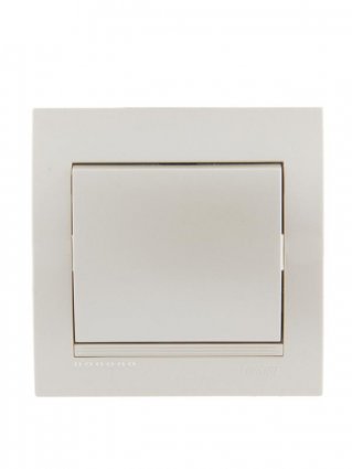 Фотография товара 'Lezard DERIY Выключатель , 702-3030-100'