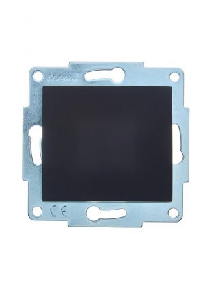 Фотография товара 'Lezard 7081-4288-100 ASTI Выключатель механизм'