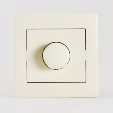 Фотография товара 'Lezard RAIN Диммер 800 Вт, 703-0303-115'