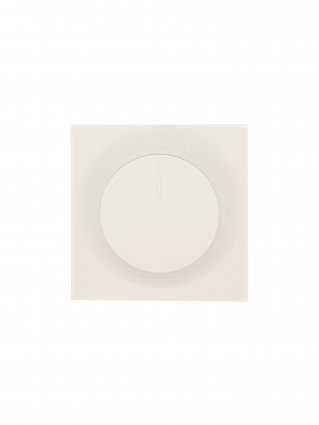 Фотография товара 'Lezard 704-9088-115 ZIMA Диммер 800W'