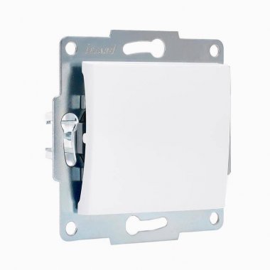 Фотография товара 'Lezard KARINA Выключатель, 707-0288-100'