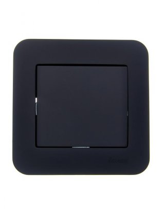 Фотография товара 'Lezard 7081-4242-100 ASTI Выключатель'