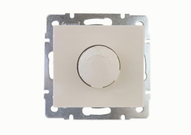 Фотография товара 'Lezard RAIN Диммер 800Вт, 703-0388-115'