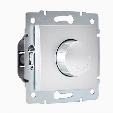 Фотография товара 'Lezard KARINA Диммер 1000W, 707-4388-157'