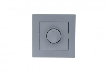 Фотография товара 'Lezard 742-3488-163 VESNA Диммер для LED ламп'