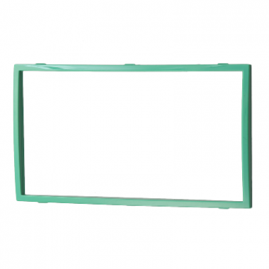 Фотография товара 'Lezard 801-0224-701 MIRA Вставка двойная'