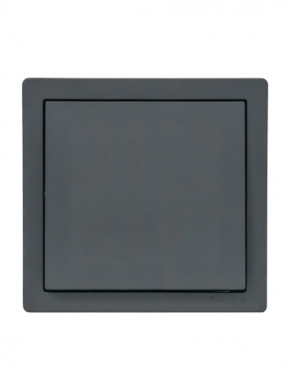 Фотография товара 'Lezard 752-3400-100 LETO Выключатель'