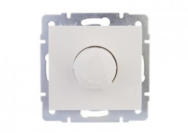 Фотография товара 'Lezard RAIN Диммер 500Вт с фильтром, 703-0288-116'