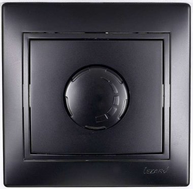 Фотография товара 'Lezard MIRA Диммер 800Вт , 701-4242-115'