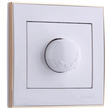 Фотография товара 'Lezard RAIN Диммер 800 Вт, 703-0226-115'