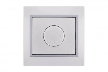 Фотография товара 'Lezard 701-0215-157 MIRA Диммер 1000 Вт'