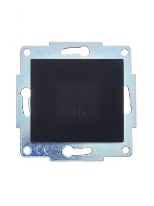 Фотография товара 'Lezard 7081-4288-107 ASTI Выключатель промежуточный'