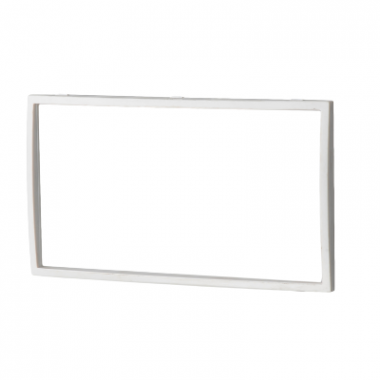 Фотография товара 'Lezard 801-0202-701 MIRA Вставка двойная'