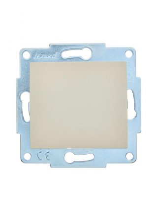 Фотография товара 'Lezard 7081-0388-100 ASTI Выключатель'