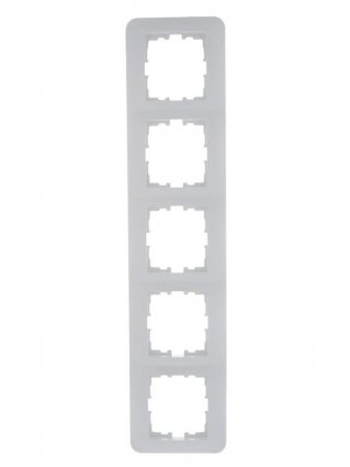 Фотография товара 'Lezard KARINA LIFE Рамка 5-ая горизонтальная, 708-0200-150'