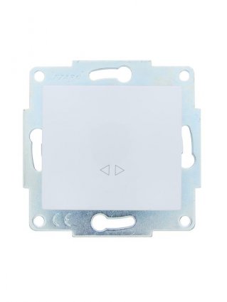 Фотография товара 'Lezard 7081-0288-107 ASTI Выключатель промежуточный'