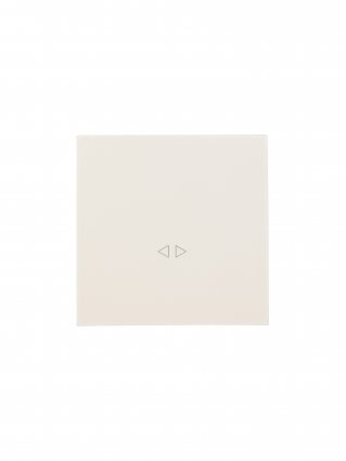 Фотография товара 'Lezard 704-9088-107QC ZIMA Выключатель промежуточный'