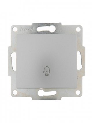 Фотография товара 'Lezard KARINA Кнопка звонка, 707-4388-103'