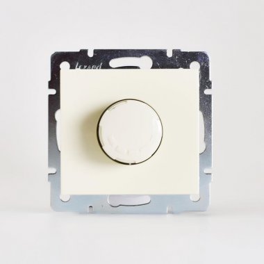 Фотография товара 'Lezard RAIN Диммер 500Вт с фильтром, 703-0388-116'