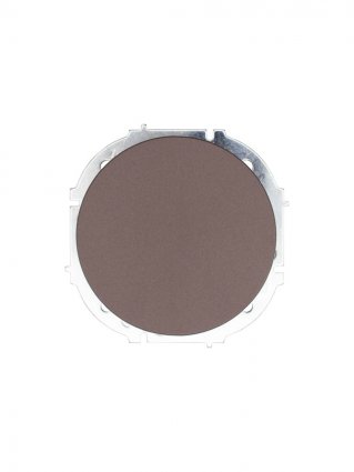 Фотография товара 'Lezard 743-7388-100 OSEN Выключатель шоколад'