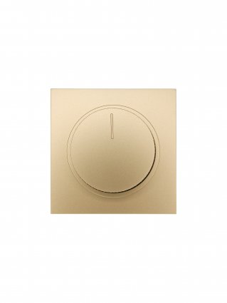 Фотография товара 'Lezard 704-3688-115 ZIMA Диммер 800W'