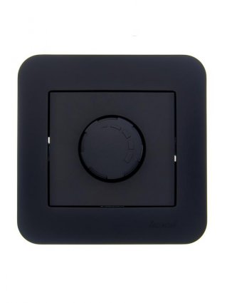 Фотография товара 'Lezard 7081-4242-157 ASTI Диммер 1000W'