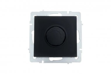 Фотография товара 'Lezard 742-4288-163 VESNA Диммер для LED ламп'