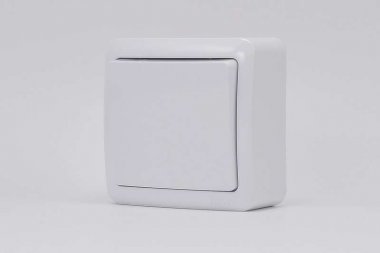 Фотография товара 'Lezard VIOLA Выключатель, 751-0200-100'