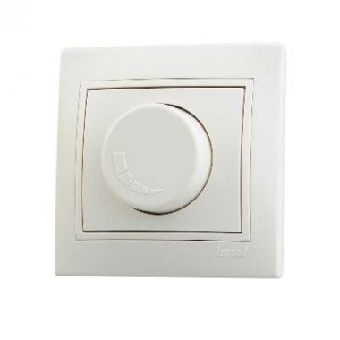 Фотография товара 'Lezard MIRA Диммер 1000 Вт , 701-0303-157'