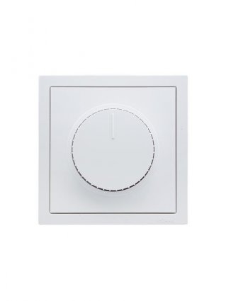 Фотография товара 'Lezard 704-0288-163 ZIMA Диммер для LED ламп 250 Вт'