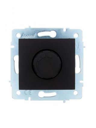 Фотография товара 'Lezard 7081-4288-115 ASTI Диммер 800 Вт'